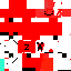Texture for EW