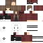 Texture for Piippimii
