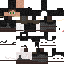 Texture for Fizzy guild