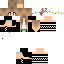 Texture for hgfhgh