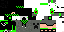 Texture for Borlinha