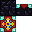 Texture for enchantment table
