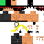 Texture for rambo2.0