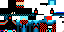 Texture for Fireman