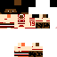 Texture for alberto quintero