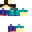 Texture for jeff