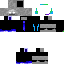 Texture for larsoderso