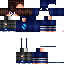 Texture for DragonDomination