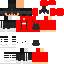 Texture for Itachizer0ws_3