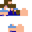 Texture for Tetheh