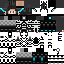 Texture for Droidborg
