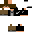 Texture for sdzbz\sbr