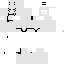 Texture for a