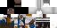 Texture for Connor