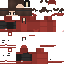 Texture for dededede