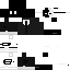 Texture for BlancoNegro