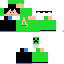 Texture for 颯大
