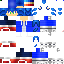 Texture for chrison human