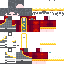 Texture for naber