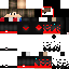 Texture for zWhiitePvP