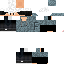 Texture for jj