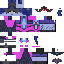 Texture for do not use widowmaker