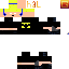 Texture for batman custom