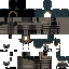 Texture for Zython