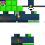 Texture for мелон
