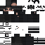 Texture for Thorfall