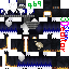 Texture for secta-cs-n