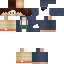 Texture for YOLO QUASIMODO