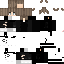 Texture for wraer