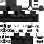Texture for 1