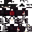 Texture for a