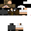Texture for ValtorReal3