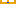 Texture for Crown