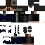 Texture for пфк