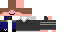 Texture for my_skin_2