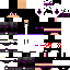 Texture for Mattus_PvP
