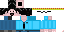 Texture for gbxjsú