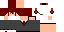 Texture for PooMKunG