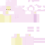 Texture for ada