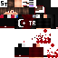 Texture for _R_V_T_H_J_T_