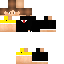 Texture for Adrones Smoking