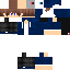Texture for dsds