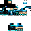 Texture for dragox3