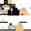 Texture for UrsinhoCraft