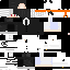 Texture for asd