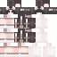 Texture for base